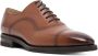 Bally Scotch Oxford shoes Brown - Thumbnail 2