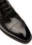 Bally Scribe calf-leather ankle boots Black - Thumbnail 3