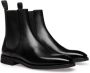 Bally Scribe leather chelsea boots Black - Thumbnail 2