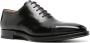 Bally Selby leather oxford shoes Black - Thumbnail 2
