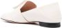 Bally side buckle-detail loafers Neutrals - Thumbnail 4