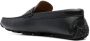 Bally slip-on leather loafers Black - Thumbnail 3