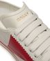 Bally Sonney-B panelled sneakers White - Thumbnail 5