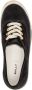 Bally suede low-top sneakers Black - Thumbnail 4