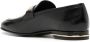 Bally Suisse leather loafers Black - Thumbnail 3