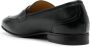 Bally Suisse leather loafers Black - Thumbnail 3