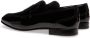 Bally Suisse patent-leather loafers Black - Thumbnail 3