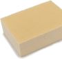 Bally velour sponge Neutrals - Thumbnail 2