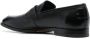 Bally Webb leather loafers Black - Thumbnail 3