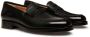 Bally Webb leather loafers Black - Thumbnail 2
