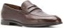 Bally Webb loafers Brown - Thumbnail 2