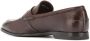 Bally Webb loafers Brown - Thumbnail 3