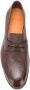 Bally Webb loafers Brown - Thumbnail 4