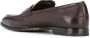 Bally Webb slip-on loafers Brown - Thumbnail 3