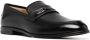 Bally Wember leather loafers Black - Thumbnail 2