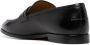 Bally Wember leather loafers Black - Thumbnail 3