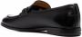 Bally Weram chain-embellished loafers Black - Thumbnail 3