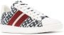 Bally Wiky low-top sneakers White - Thumbnail 2