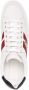 Bally Winton low-top sneakers White - Thumbnail 4