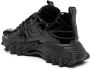 Balmain B-East PB sneakers Black - Thumbnail 3