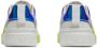 Balmain B-Skate low-top sneakers White - Thumbnail 3