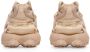 Balmain Unicorn low-top sneakers Neutrals - Thumbnail 3