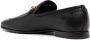 Barrett horsebit-buckle leather loafers Black - Thumbnail 3