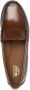 G.H. Bass & Co. 20mm penny loafers Brown - Thumbnail 4