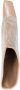 Benedetta Bruzziches Virginia 95mm crystal-drape boots Neutrals - Thumbnail 4