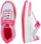 Billieblush colour-block glitter sneakers Pink - Thumbnail 5