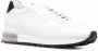 Billionaire Runner Istitutional trainers White - Thumbnail 2