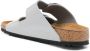 Birkenstock Arizona Big Buckle sandals Grey - Thumbnail 3