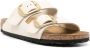 Birkenstock Arizona Big Buckle sandals Neutrals - Thumbnail 2