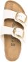 Birkenstock Arizona Big Buckle sandals Neutrals - Thumbnail 4