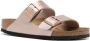 Birkenstock Arizona Birko-Flor sandals Pink - Thumbnail 2