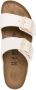 Birkenstock Arizona buckle sandals Neutrals - Thumbnail 4