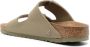 Birkenstock Arizona buckle-strap sandals Green - Thumbnail 3