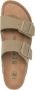 Birkenstock Arizona buckle-strap sandals Green - Thumbnail 4