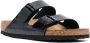 Birkenstock Arizona buckled sandals Black - Thumbnail 2