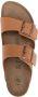 Birkenstock Arizona buckled sandals Brown - Thumbnail 4