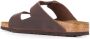 Birkenstock Arizona buckled sandals Brown - Thumbnail 3