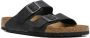 Birkenstock Arizona double-strap sandals Black - Thumbnail 2