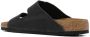 Birkenstock Arizona double-strap sandals Black - Thumbnail 3