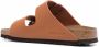 Birkenstock Arizona double-strap sandals Brown - Thumbnail 3