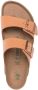 Birkenstock Arizona double-strap sandals Brown - Thumbnail 4