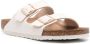 Birkenstock Arizona double-strap sandals Neutrals - Thumbnail 2