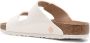 Birkenstock Arizona double-strap sandals Neutrals - Thumbnail 3