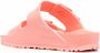 Birkenstock Arizona double-strap sandals Pink - Thumbnail 3