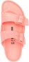 Birkenstock Arizona double-strap sandals Pink - Thumbnail 4