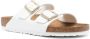 Birkenstock Arizona double-strap sandals White - Thumbnail 2